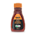 MEL DE MELATO DA BRACATINGA ULTIMATE BEE- ORGÂNICO - 200G - Imagem 1