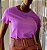 T-Shirt Mara - Imagem 2