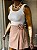 Short Saia Sheila - Imagem 3