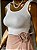 Short Saia Sheila - Imagem 2
