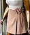 Short Saia Sheila - Imagem 1