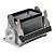Base Alta Hdc 10B Slu 2M20G 1787660000 Weidmuller Conexel - Imagem 1