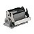 Base Alta Hdc 10B Slu 2M25G 1787650000 Weidmuller Conexel - Imagem 1
