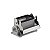Base Alta Hdc 10B Slu 2Pg16G 1655470000 Weidmuller Conexel - Imagem 1
