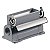 Base Alta Hdc 16A Slu 2Pg16G 1665070000 Weidmuller Conexel - Imagem 1