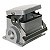 Base Alta Hdc 32B Sdlu 2M32G 1788490000 Weidmuller Conexel - Imagem 1