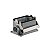 Base Alta Hdc 48A Slu 2M32G 1788570000 Weidmuller Conexel - Imagem 1