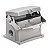 Base Alta Hdc 48B Sdlu 2M40G 1983500000 Weidmuller Conexel - Imagem 1