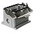 Base Alta Hdc 48B Slu 1Pg29G 1651100000 Weidmuller Conexel - Imagem 1