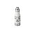 Fusivel E 14/10 A 0328400000 Weidmuller Conexel - Imagem 1