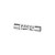 Fusivel Gz 0,5A/F 1460580000 Weidmuller Conexel - Imagem 1