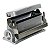 Base Alta Hdc 64D Sdlu 2Pg29G 1663040000 Weidmuller Conexel - Imagem 1