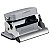 Base Baixa Hdc 10B Adlu 1206500000 Weidmuller Conexel - Imagem 1