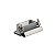 Base Baixa Hdc-Ha-10-Avl 1664040000 Weidmuller Conexel - Imagem 1