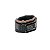 Base Hdc Ip68 04A As 1081470000 Weidmuller Conexel - Imagem 1