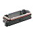 Base Hdc-Ip68 16B As 1081530000 Weidmuller Conexel - Imagem 1