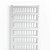 Identif Ws12/6.5 C/Gravacao P/Multic 1609930000 Weidmuller Conexel - Imagem 1