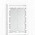 Identificador Cc 85/27 K Mc Ne Gr 1526130000 Weidmuller Conexel - Imagem 1