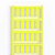 Identificador Esg 7/20 Sirius Mc Ne Ge 1736181687 Weidmuller Conexel - Imagem 1