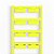 Identificador Esg 9/26 Scm Eco Mc Ne Ge 1520990000 Weidmuller Conexel - Imagem 1