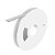 Identificador Hss-Hf 4.8-9.5 El W 1423370000 Weidmuller Conexel - Imagem 1