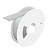 Identificador Hss-Hf 9.5-19.1 El W 1423390000 Weidmuller Conexel - Imagem 1