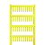Identificador Sf 00/12 Mc Ne Ge V2 1919260000 Weidmuller Conexel - Imagem 1