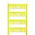 Identificador Sf 1/12 Mc Ne Ge V2 1919340000 Weidmuller Conexel - Imagem 1