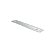 Identificador Sfx-M 11/60-5 Al 1422560000 Weidmuller Conexel - Imagem 1