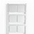 Identificador Sm 27/27 K Mc Ne Gr 1079520000 Weidmuller Conexel - Imagem 1