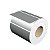 Identificador Thm Mt30X 101/48 Si/M 1751820001 Weidmuller Conexel - Imagem 1
