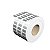 Identificador Thm Mt30X 17/9 Si 1356500000 Weidmuller Conexel - Imagem 1
