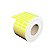 Identificador Thm Mt30X 18/9 Ge/M 1753251687 Weidmuller Conexel - Imagem 1