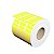 Identificador Thm Mt30X 26/10 Ge/M 1751761687 Weidmuller Conexel - Imagem 1