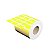 Identificador Thm Mt30X 30/20 Ge/M 1753261687 Weidmuller Conexel - Imagem 1