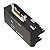 Interface Conector Flat 16 Canais De 6Mm Tial F20 1463550000 Weidmuller Conexel - Imagem 1