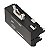 Interface Conector Flat 8 Canais De 12Mm Tial F10 1463540000 Weidmuller Conexel - Imagem 1