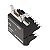 Interface Conector Flat 8 Canais De 6Mm Tia F10 1463520000 Weidmuller Conexel - Imagem 1