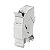 Interface Ie-Xm-Rj45/Idc 8808360000 Weidmuller Conexel - Imagem 1