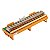Interface Rms 16R/Rs 24Vcc 1113761001 Weidmuller Conexel - Imagem 1