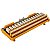 Interface Rsm-16 24V- 2Co S 1449220000 Weidmuller Conexel - Imagem 1