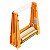 Interface Skhf 32 (Z&D) 0586961001 Weidmuller Conexel - Imagem 1