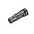 Bateria Akku - P/Paraf. Dms 3 9007450000 Weidmuller Conexel - Imagem 1