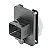 Involucro Para Conexao Ethernet Ie-Bh-V04P 1963520000 Weidmuller Conexel - Imagem 1