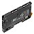 Modulo Contador Ur20-2Fcnt-100 1508080000 Weidmuller Conexel - Imagem 1