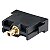 Modulo Hdc-Cm-1Spn2.5 - Macho 1894730000 Weidmuller Conexel - Imagem 1