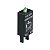 Modulo Rim 3 6/24Vuc Gn 8713750000 Weidmuller Conexel - Imagem 1