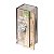 Modulo Rim-I 3 24/60Vuc Gn 8869620000 Weidmuller Conexel - Imagem 1