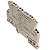 Monitor De Limite Mcz Sc 24V/0..10V 8260280000 Weidmuller Conexel - Imagem 1