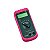 Multimetro Digital Multimeter 125S 9425830000 Weidmuller Conexel - Imagem 1